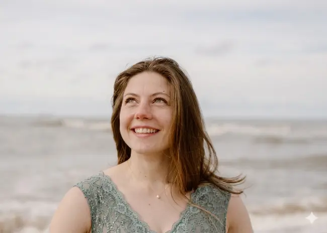 Laetitia