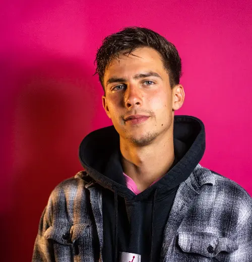 Sven