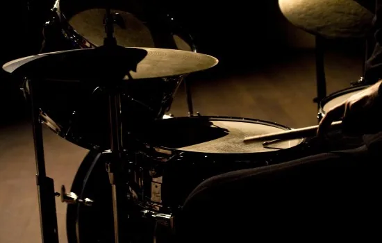Drumles Katwijk – House of Music