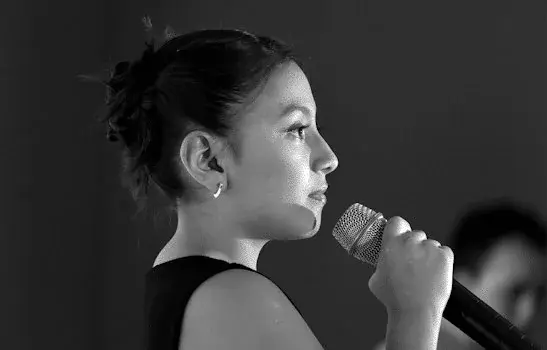 Klassieke zangles Katwijk – House of Music