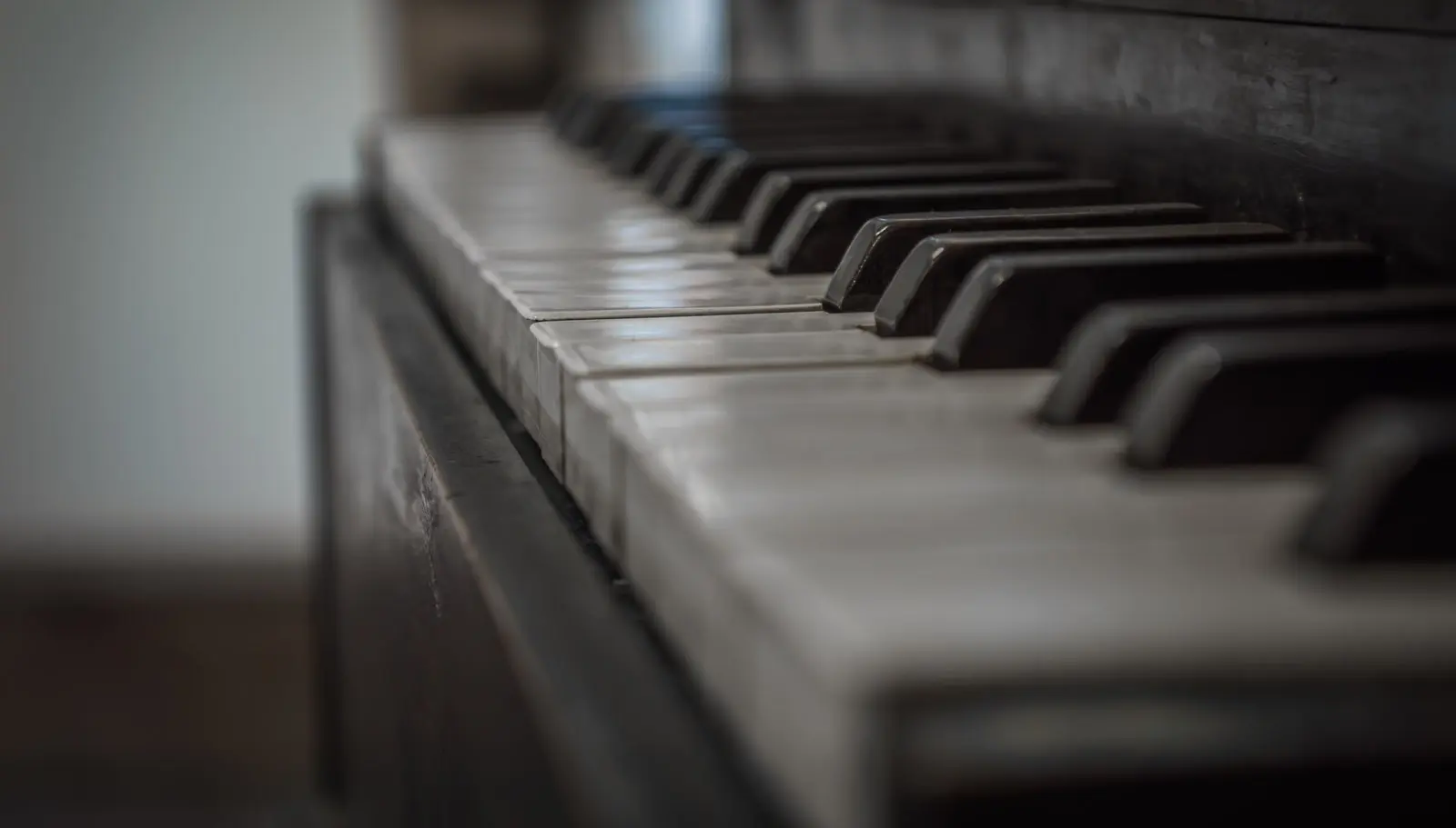 Pianoles voor leerlingen uit Sassenheim bij House of Music Katwijk